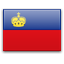 LI-Liechtenstein