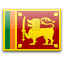 LK-Sri Lanka