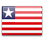 LR-Liberia