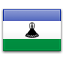 LS-Lesotho