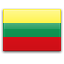 LT-Republic of Lithuania