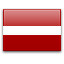 LV-Латвия
