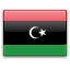 LY-Libya