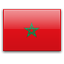 MA-Marocco