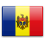 MD-Moldau (Republik Moldau)