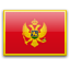 ME-Черногория