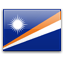 MH-Marshall Islands