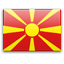 MK-North Macedonia