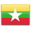 MM-Myanmar