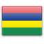 MU-Mauritius