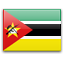 MZ-Mozambique