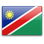 NA-Namibia