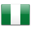 NG-Nigéria