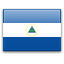 NI-Nicaragua