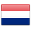 NL-Holanda