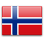 NO-Noruega