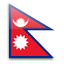 NP-Nepal