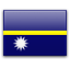 NR-Nauru