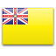 NU-Isla Niue