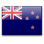 NZ-新西兰
