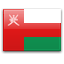 OM-Oman