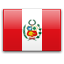 PE-Peru