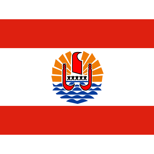 PF-Polinesia Francesa