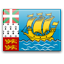 PM-Saint-Pierre-et-Miquelon