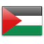 PS-Territoire palestinien