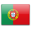 PT-República Portuguesa