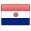 PY-Paraguay