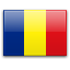 RO-Romania