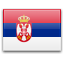 RS-Serbia