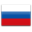 RU-Ryssland