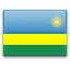 RW-République du Rwanda