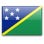 SB-Solomon Islands