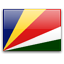 SC-Seychelles