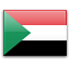 SD-Sudão