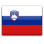 SI-Slovenien