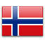 SJ-Svalbard et Jan Mayen