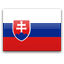 SK-Словакия