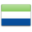 SL-Sierra Leone