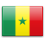 SN-Senegal