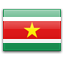 SR-Suriname