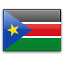 SS-Republic of South Sudan