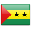 ST-República Democrática de São Tomé e Príncipe