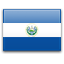 SV-El Salvador