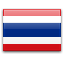 TH-Thaïlande