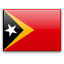 TL-Timor-Leste