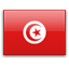 TN-Tunisia